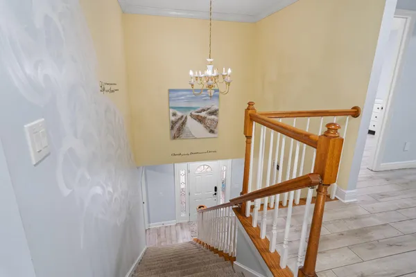 $1,949,000 | 242 Hamon Avenue, Santa Rosa Beach, FL 32459
