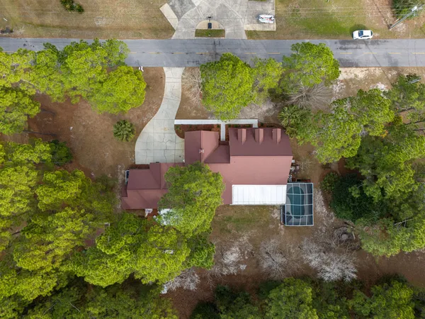$1,949,000 | 242 Hamon Avenue, Santa Rosa Beach, FL 32459
