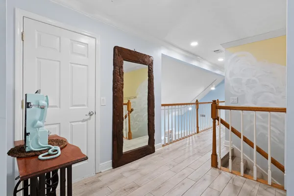 $1,949,000 | 242 Hamon Avenue, Santa Rosa Beach, FL 32459