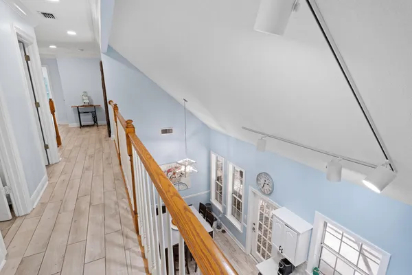 $1,949,000 | 242 Hamon Avenue, Santa Rosa Beach, FL 32459