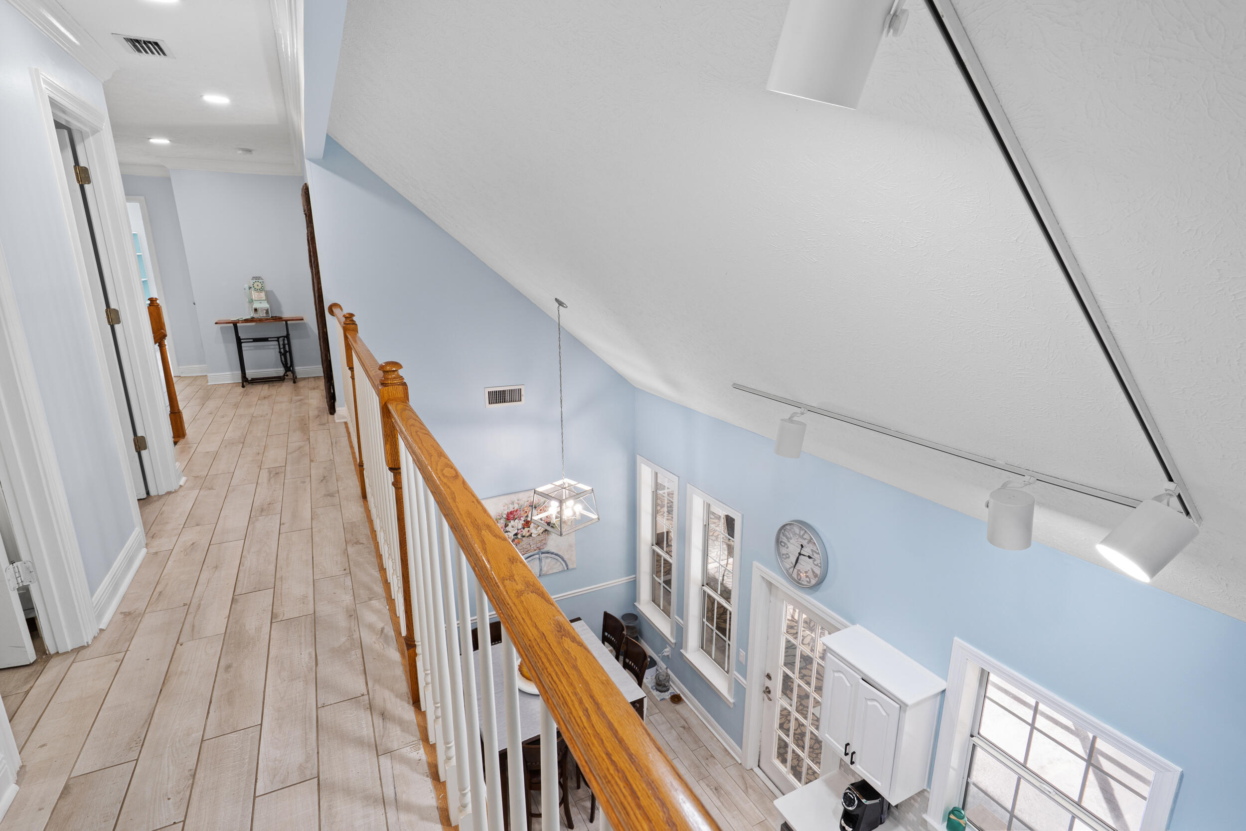 242 Hamon Avenue Santa Rosa Beach, FL 32459 - Photo 32 of 90 242hamonavenue_040