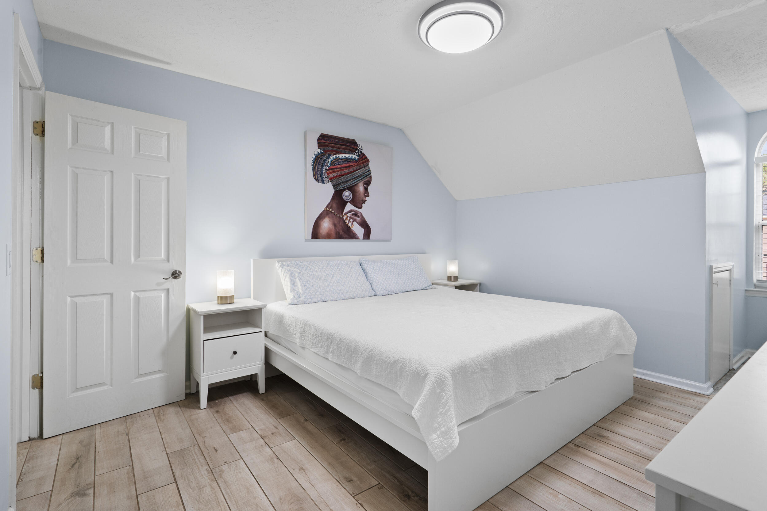 242 Hamon Avenue Santa Rosa Beach, FL 32459 - Photo 33 of 90 242hamonavenue_041