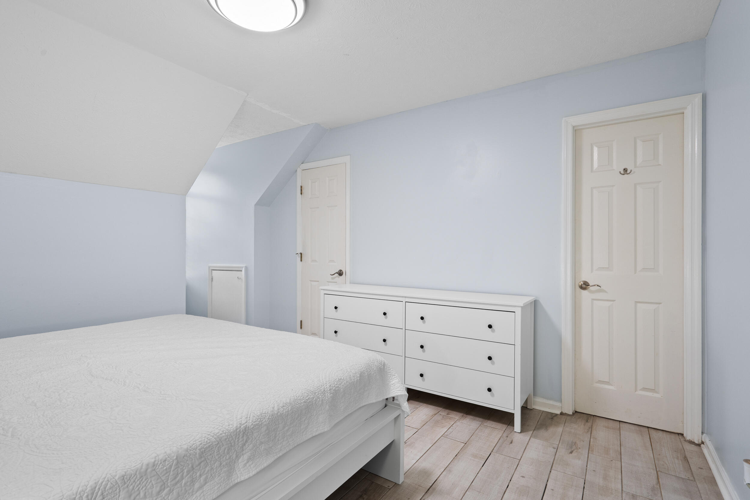 242 Hamon Avenue Santa Rosa Beach, FL 32459 - Photo 34 of 90 242hamonavenue_042