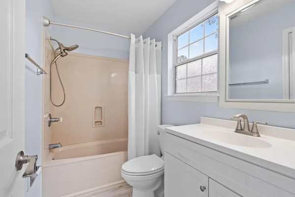 $1,949,000 | 242 Hamon Avenue, Santa Rosa Beach, FL 32459