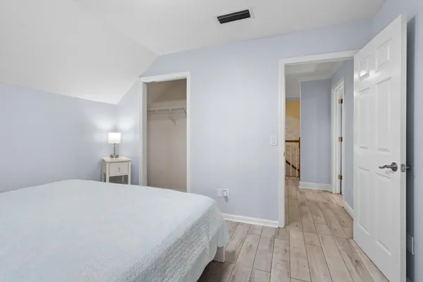 $1,949,000 | 242 Hamon Avenue, Santa Rosa Beach, FL 32459