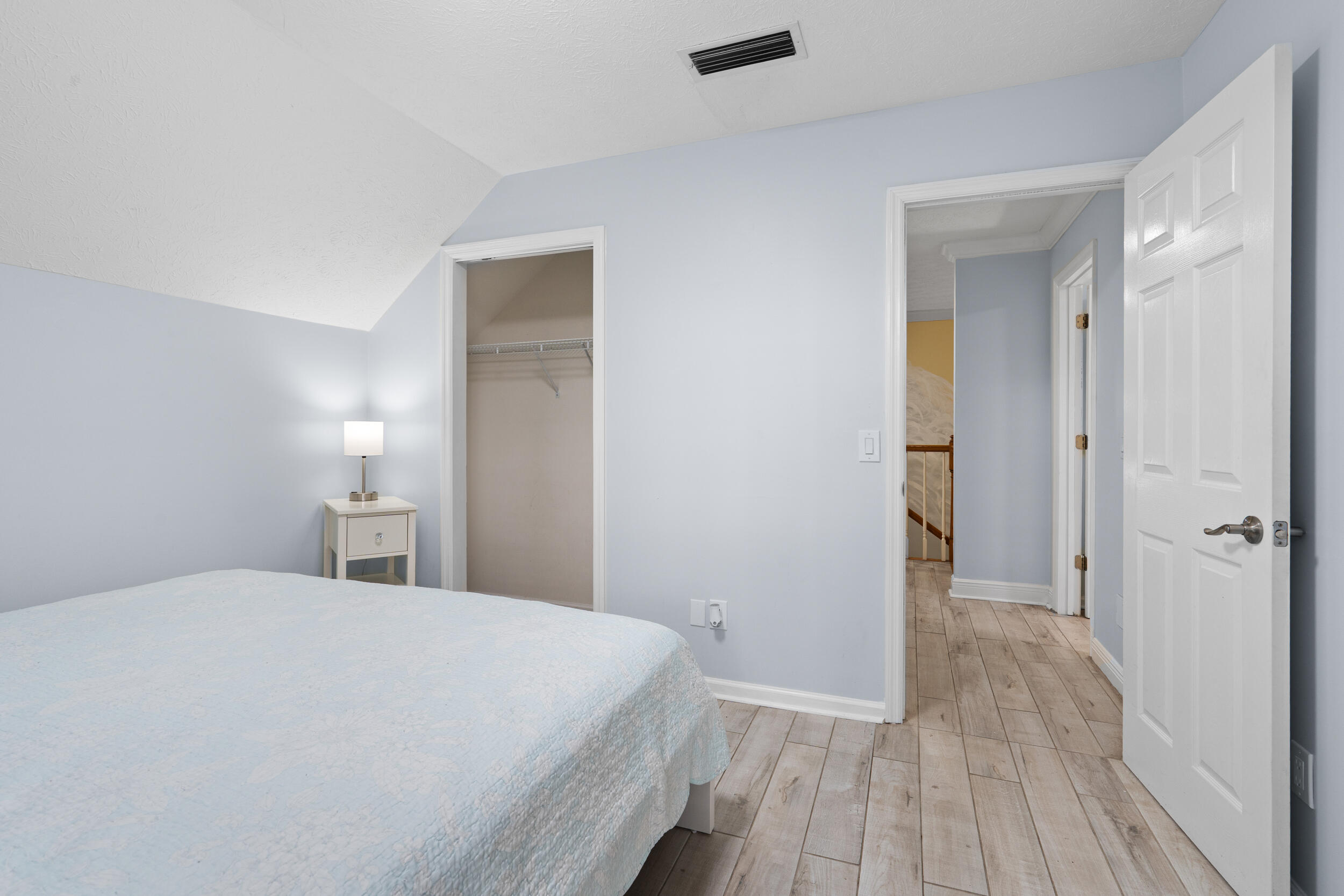 242 Hamon Avenue Santa Rosa Beach, FL 32459 - Photo 37 of 90 242hamonavenue_045