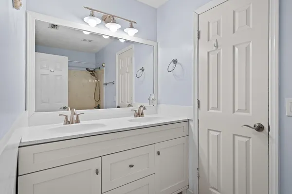 $1,949,000 | 242 Hamon Avenue, Santa Rosa Beach, FL 32459