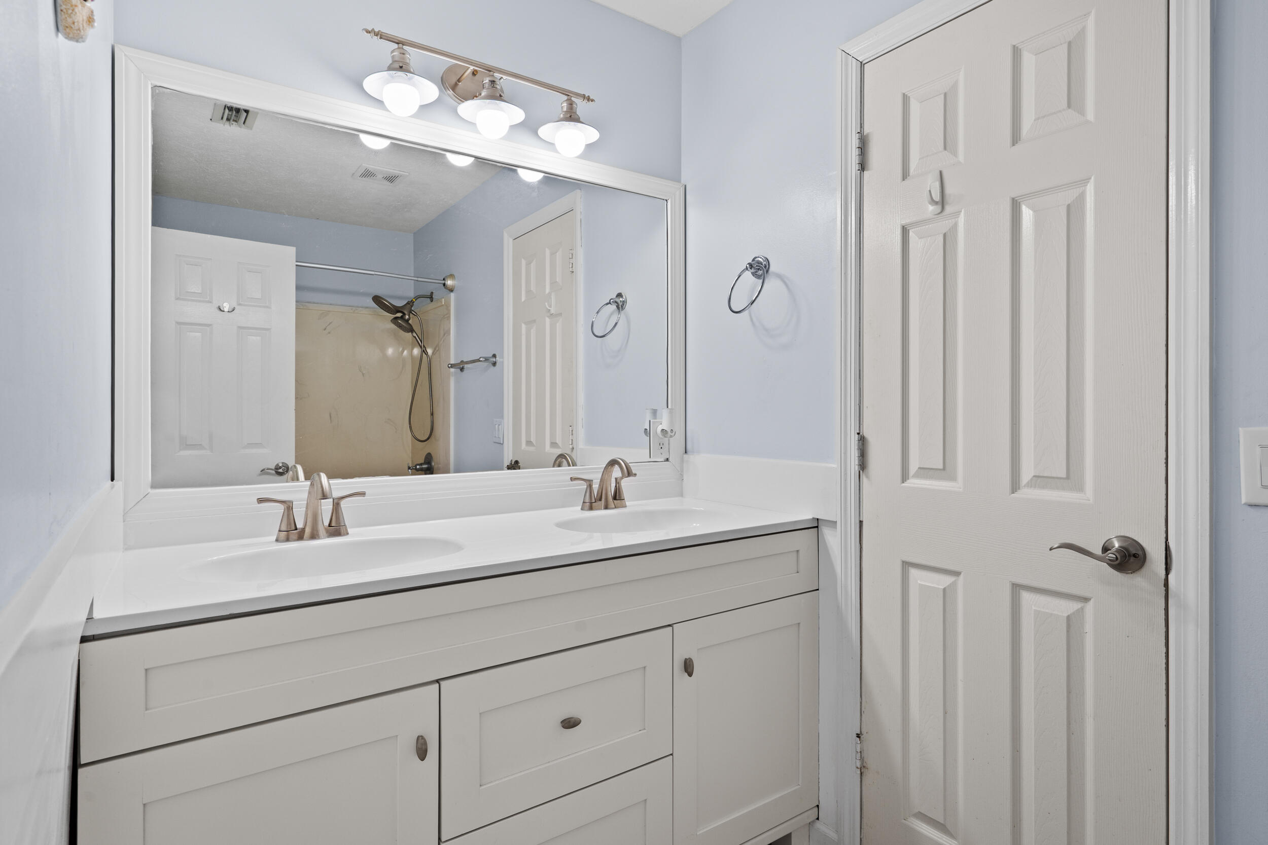 242 Hamon Avenue Santa Rosa Beach, FL 32459 - Photo 38 of 90 242hamonavenue_046