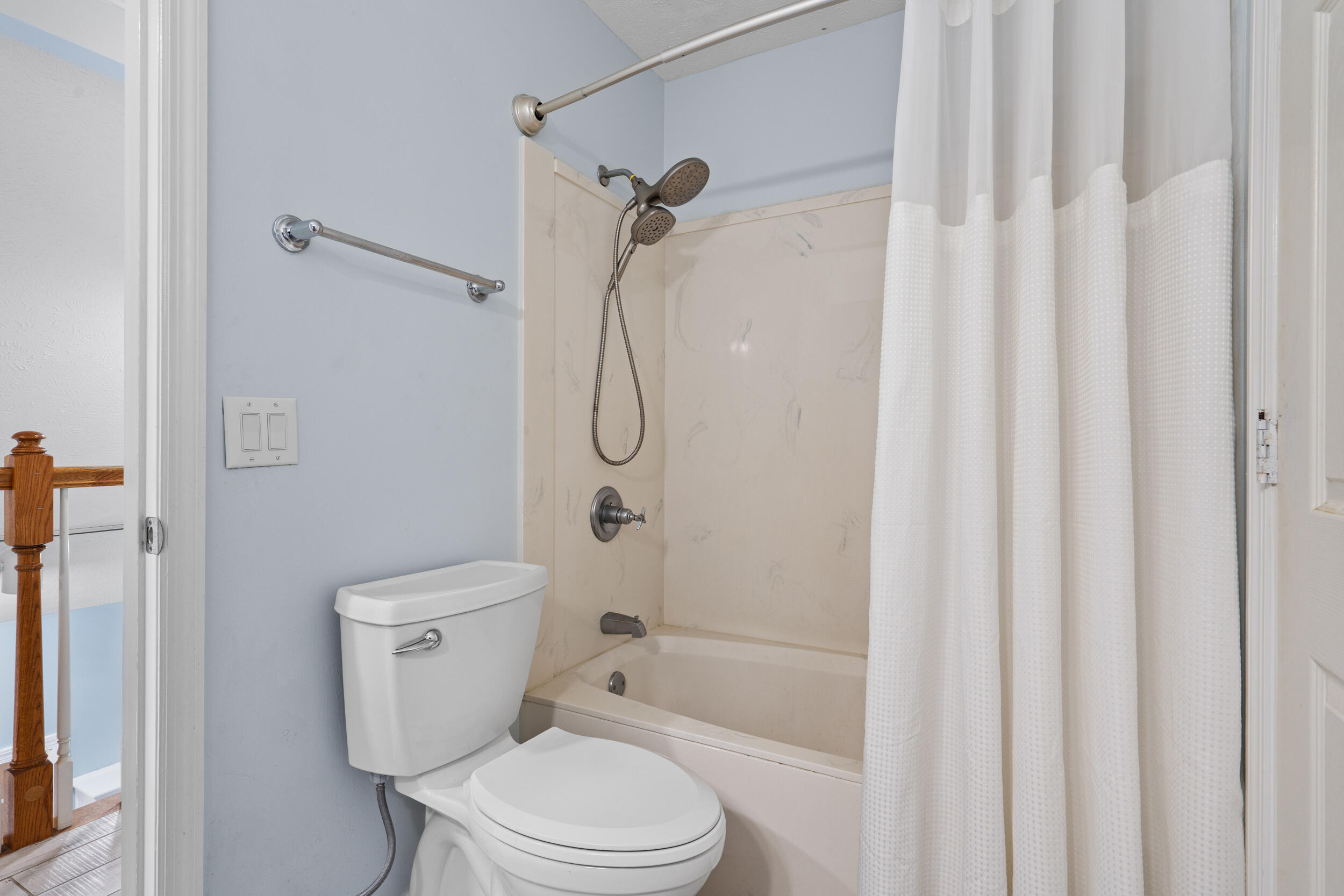 242 Hamon Avenue Santa Rosa Beach, FL 32459 - Photo 39 of 90 242hamonavenue_047