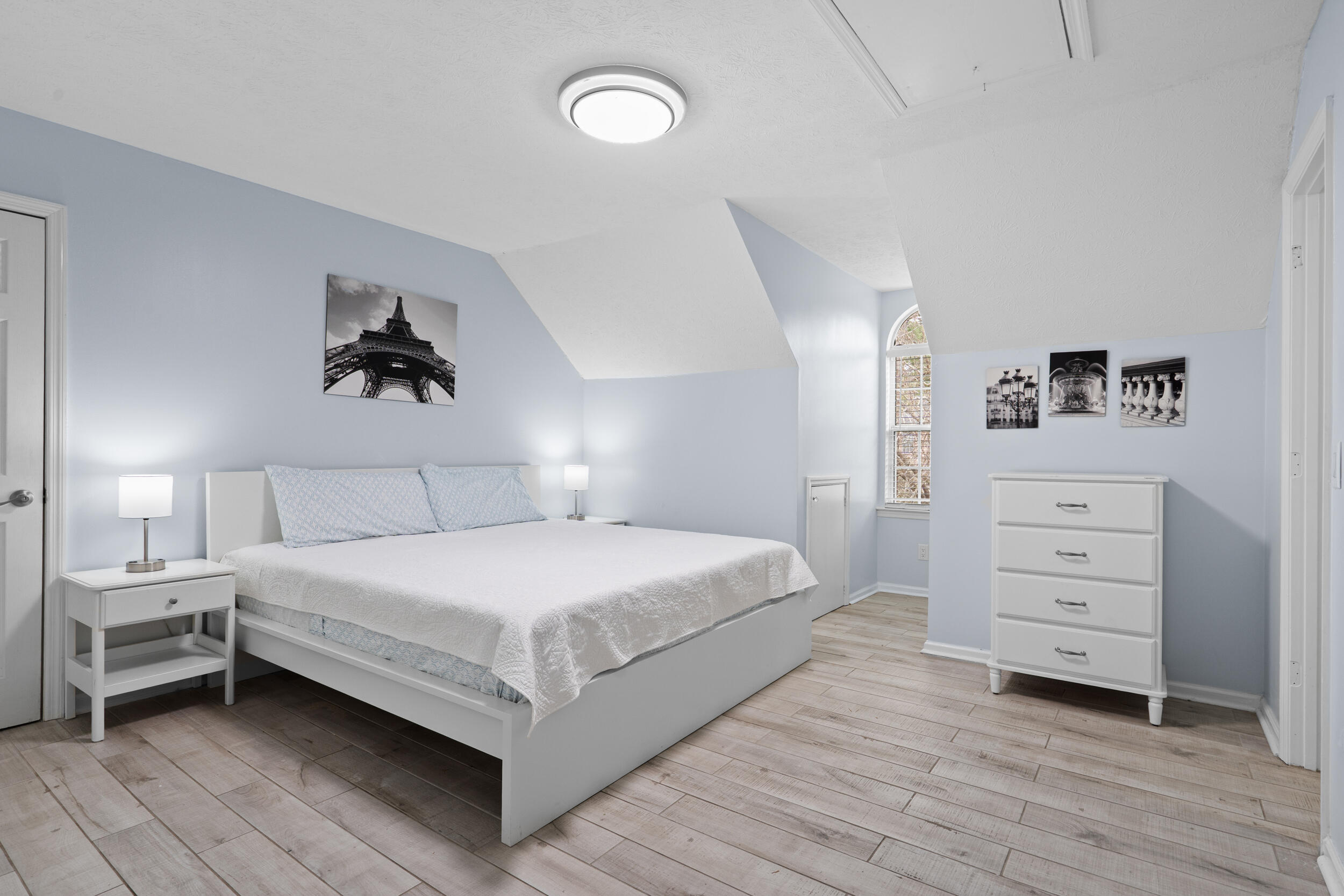 242 Hamon Avenue Santa Rosa Beach, FL 32459 - Photo 40 of 90 242hamonavenue_048