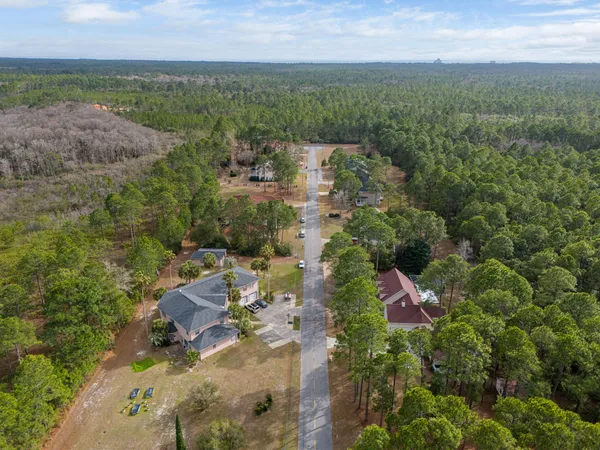 $1,949,000 | 242 Hamon Avenue, Santa Rosa Beach, FL 32459