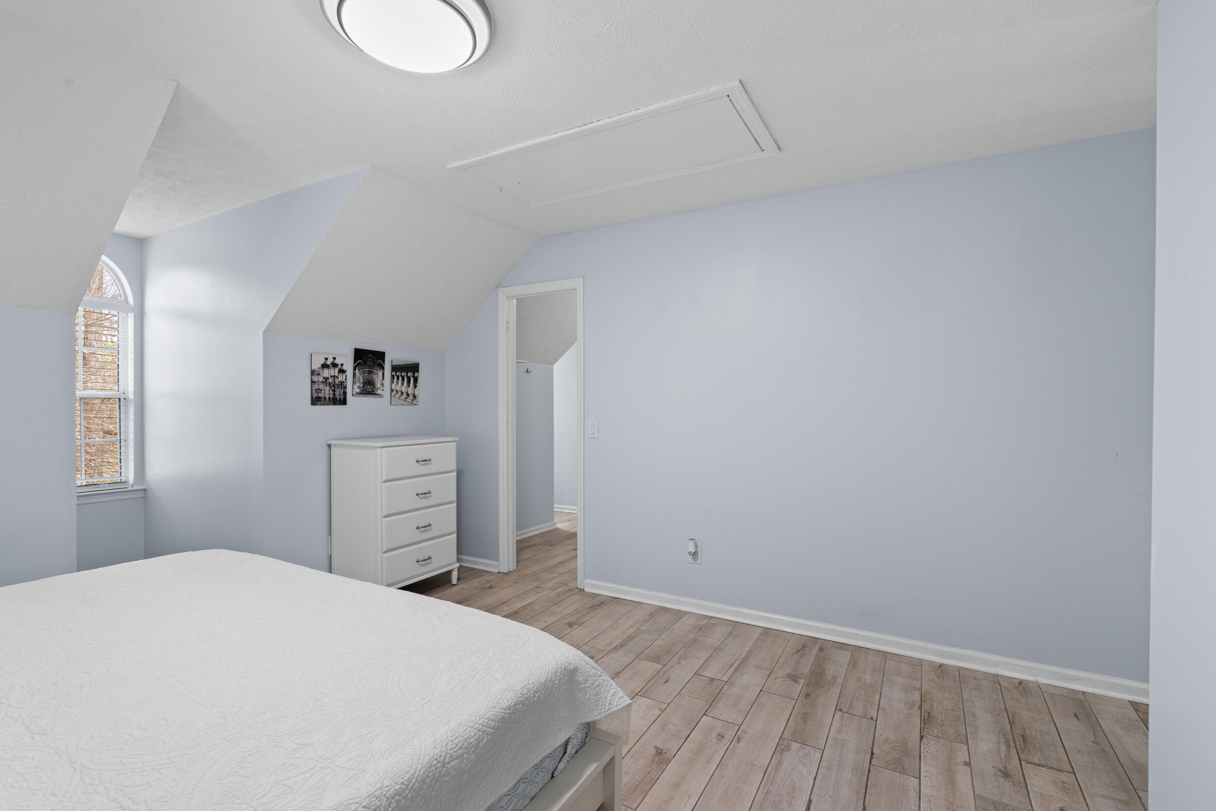 242 Hamon Avenue Santa Rosa Beach, FL 32459 - Photo 41 of 90 242hamonavenue_049