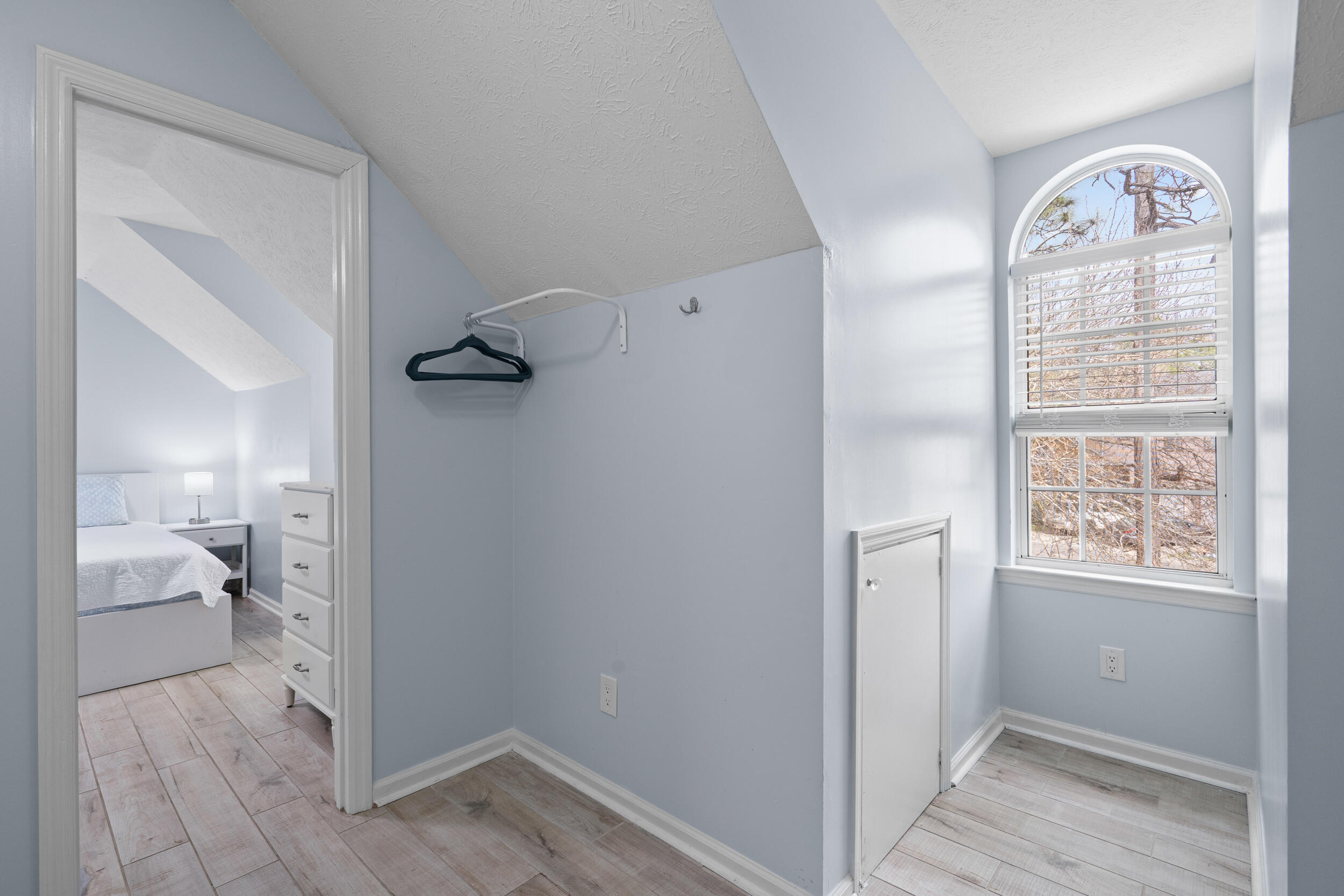 242 Hamon Avenue Santa Rosa Beach, FL 32459 - Photo 42 of 90 242hamonavenue_050