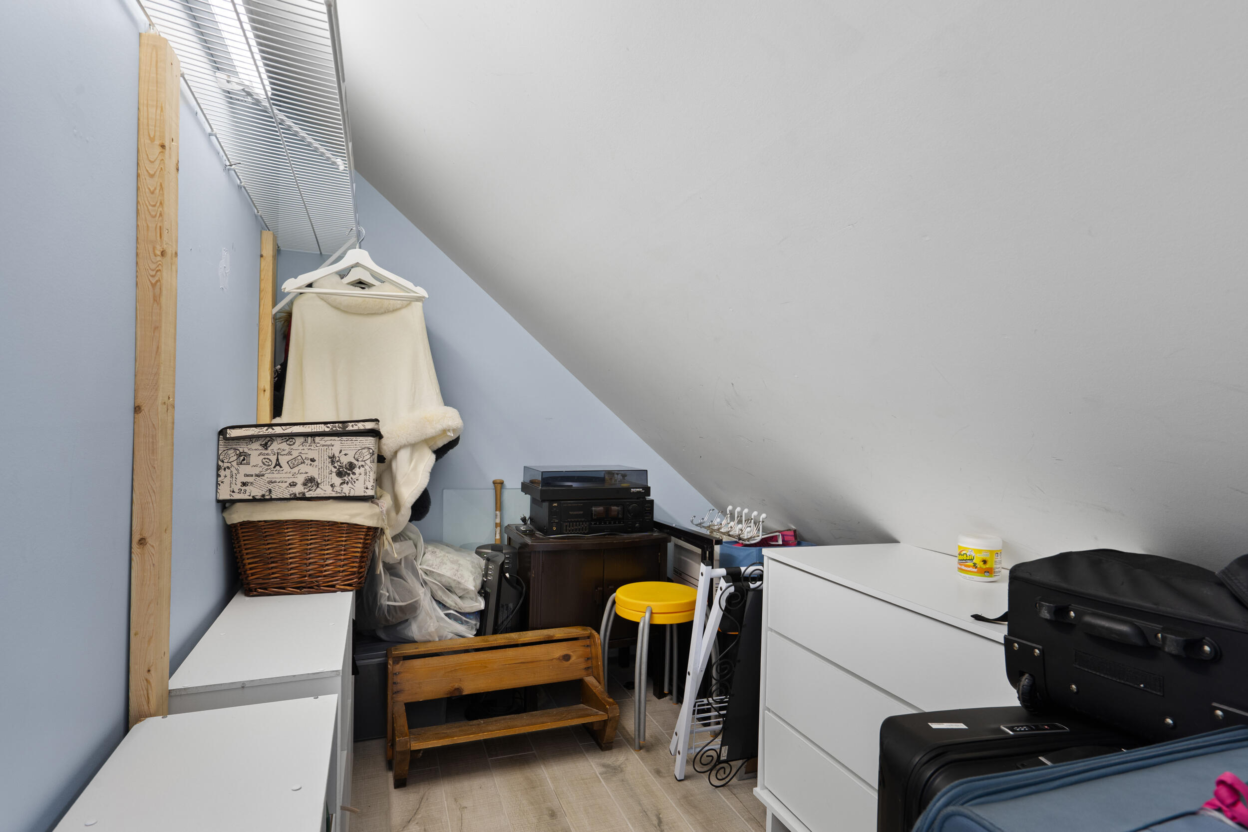 242 Hamon Avenue Santa Rosa Beach, FL 32459 - Photo 43 of 90 242hamonavenue_051