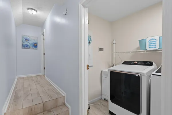$1,949,000 | 242 Hamon Avenue, Santa Rosa Beach, FL 32459