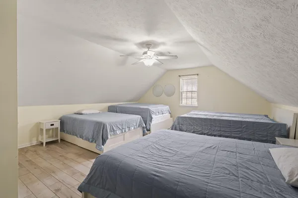$1,949,000 | 242 Hamon Avenue, Santa Rosa Beach, FL 32459