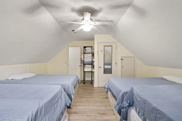 $1,949,000 | 242 Hamon Avenue, Santa Rosa Beach, FL 32459