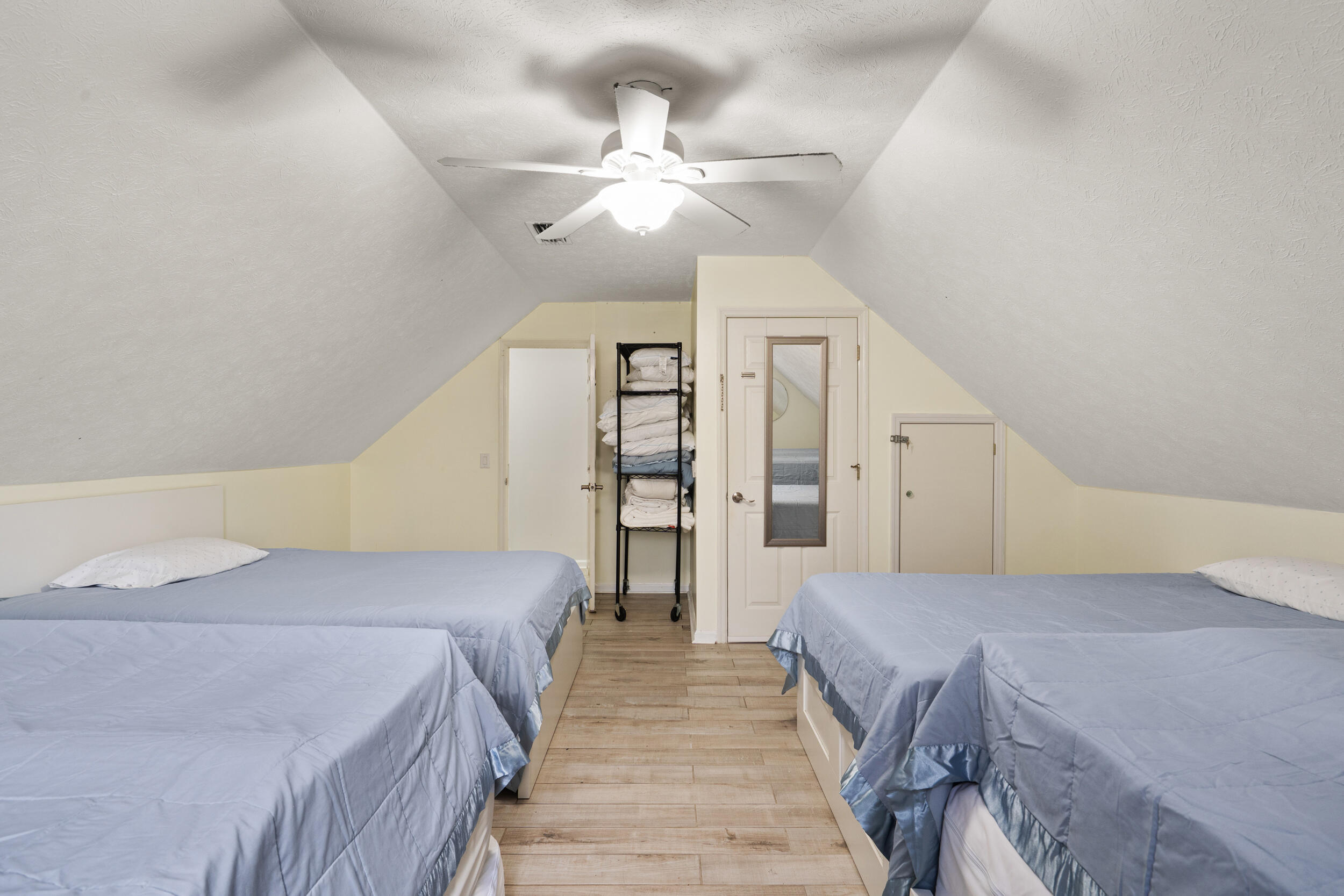 242 Hamon Avenue Santa Rosa Beach, FL 32459 - Photo 46 of 90 242hamonavenue_054