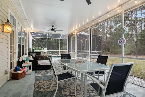 $1,949,000 | 242 Hamon Avenue, Santa Rosa Beach, FL 32459