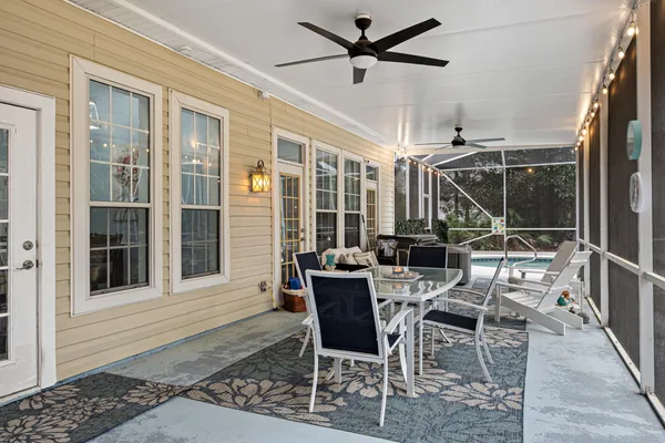 $1,949,000 | 242 Hamon Avenue, Santa Rosa Beach, FL 32459