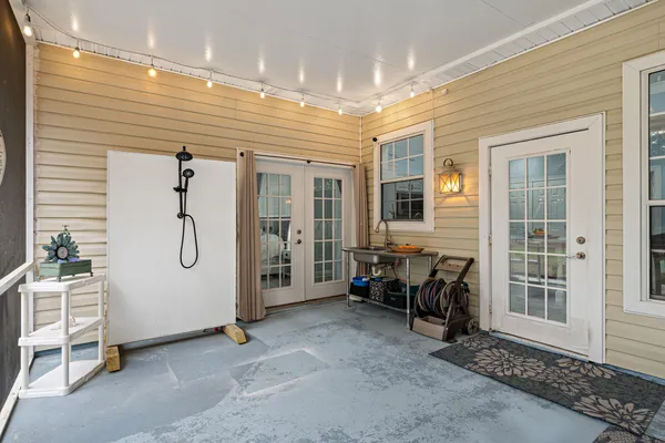 $1,949,000 | 242 Hamon Avenue, Santa Rosa Beach, FL 32459