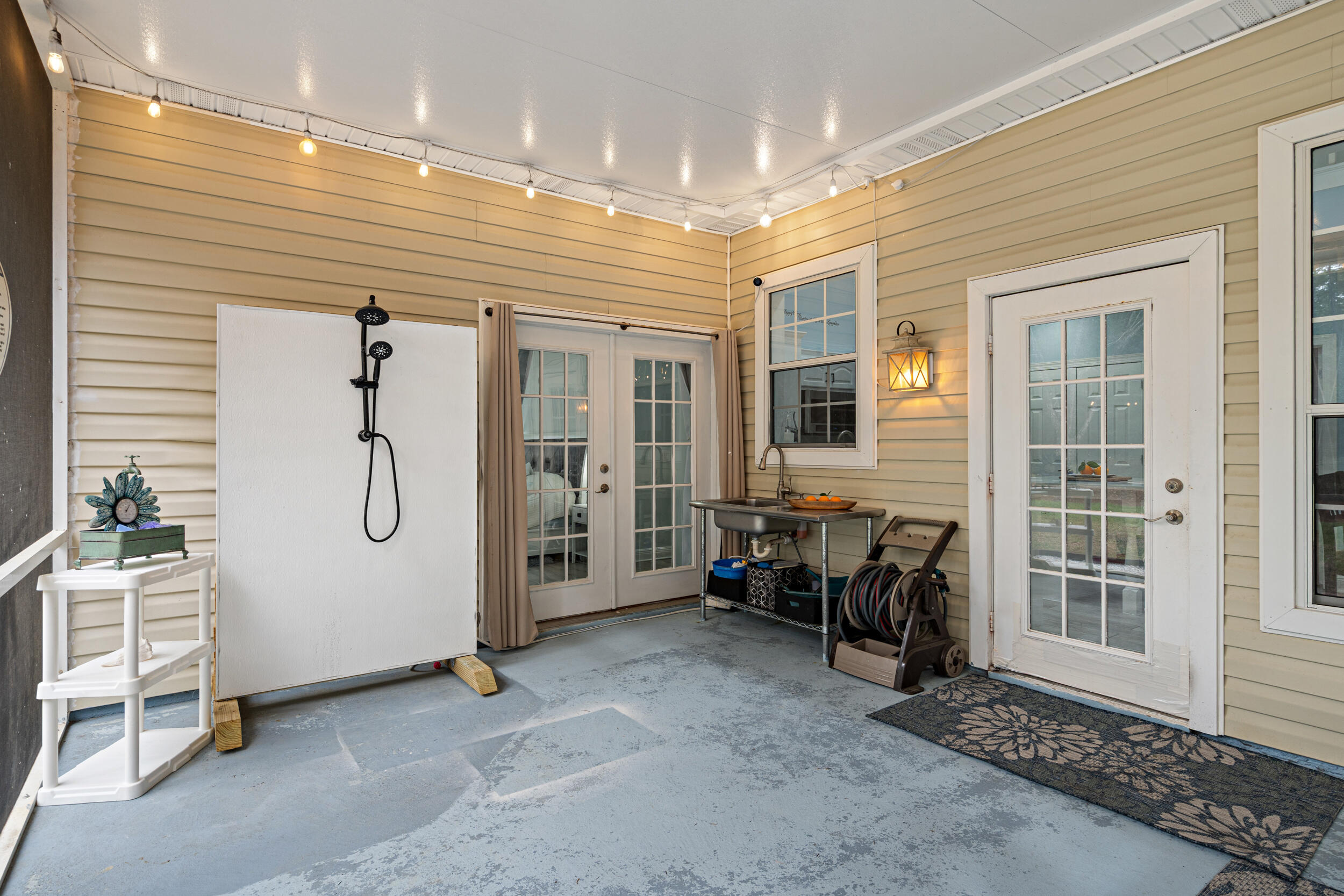 242 Hamon Avenue Santa Rosa Beach, FL 32459 - Photo 49 of 90 242hamonavenue_057