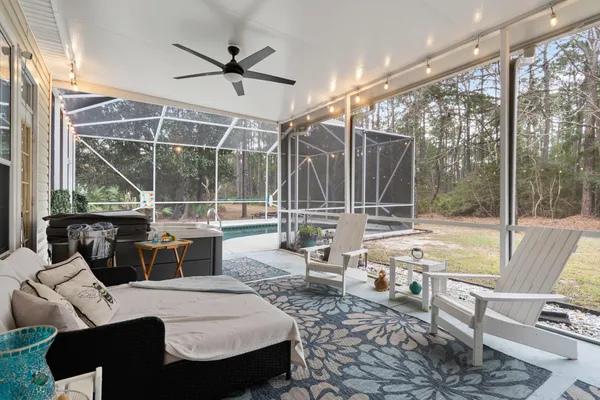 $1,949,000 | 242 Hamon Avenue, Santa Rosa Beach, FL 32459