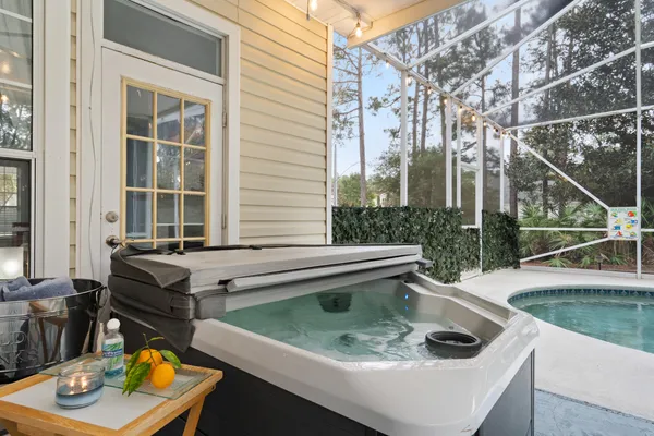 $1,949,000 | 242 Hamon Avenue, Santa Rosa Beach, FL 32459