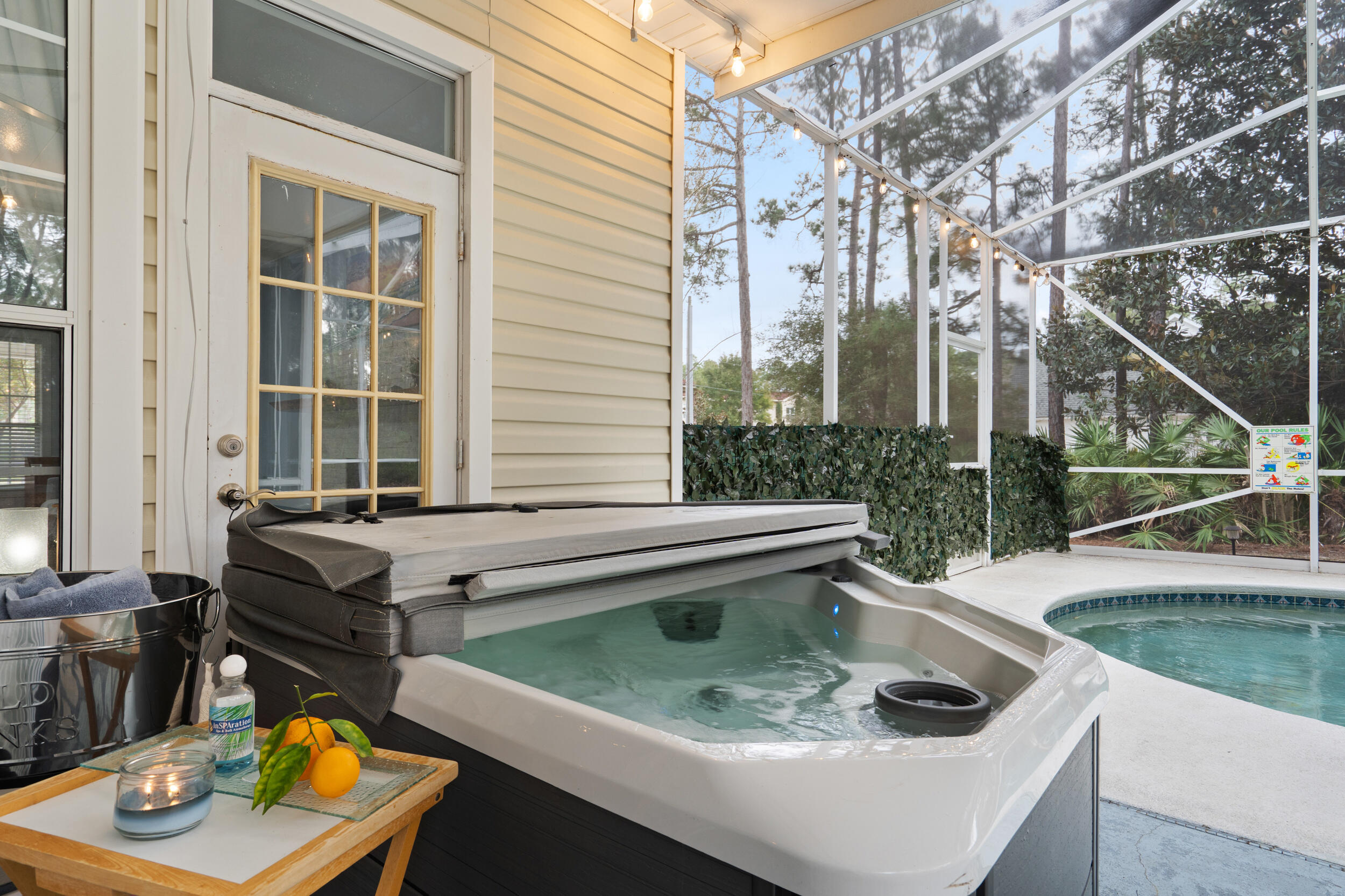 242 Hamon Avenue Santa Rosa Beach, FL 32459 - Photo 51 of 90 242hamonavenue_059