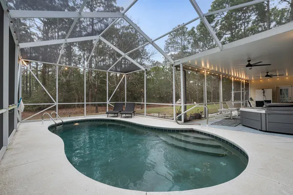 $1,949,000 | 242 Hamon Avenue, Santa Rosa Beach, FL 32459