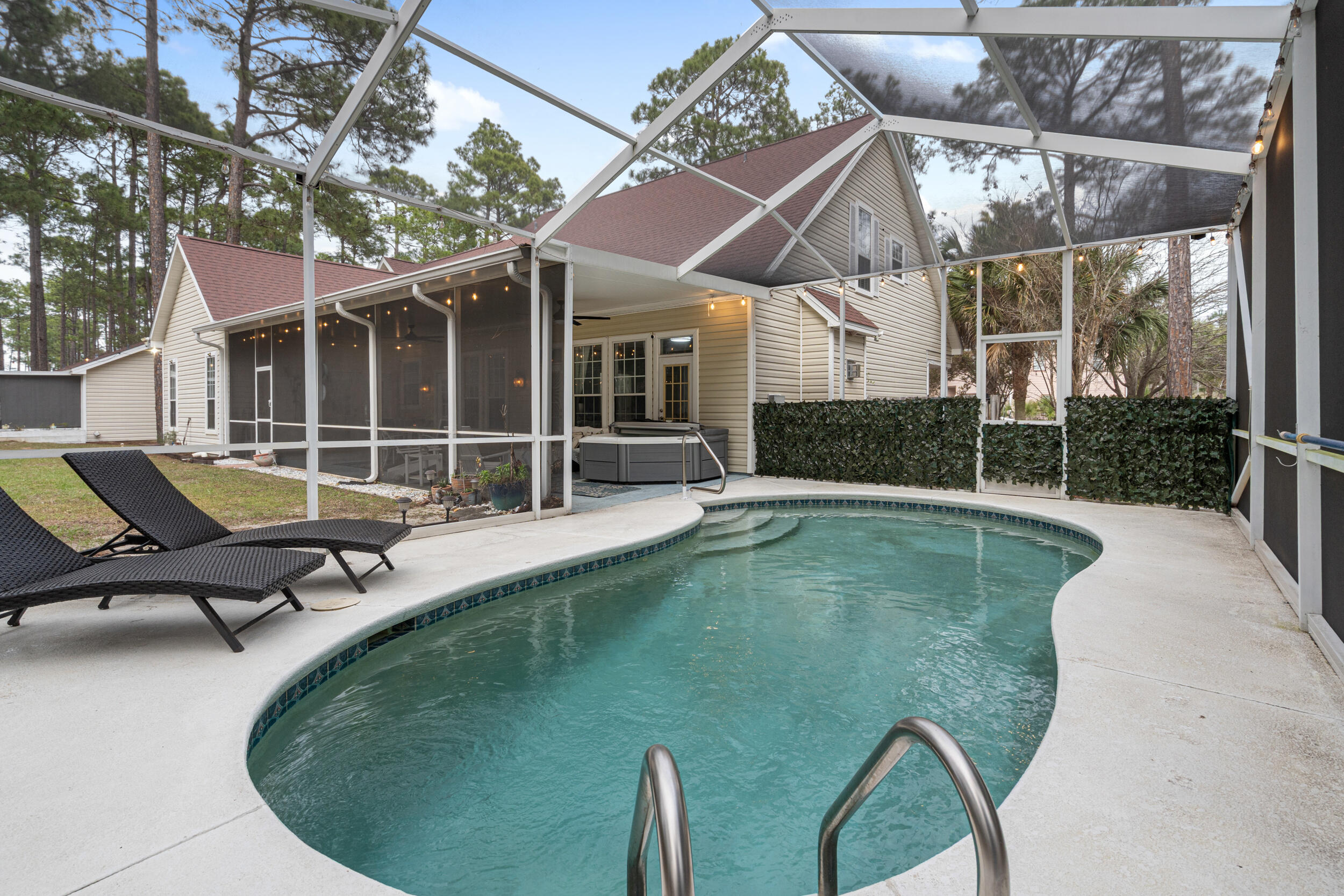 242 Hamon Avenue Santa Rosa Beach, FL 32459 - Photo 53 of 90 242hamonavenue_061