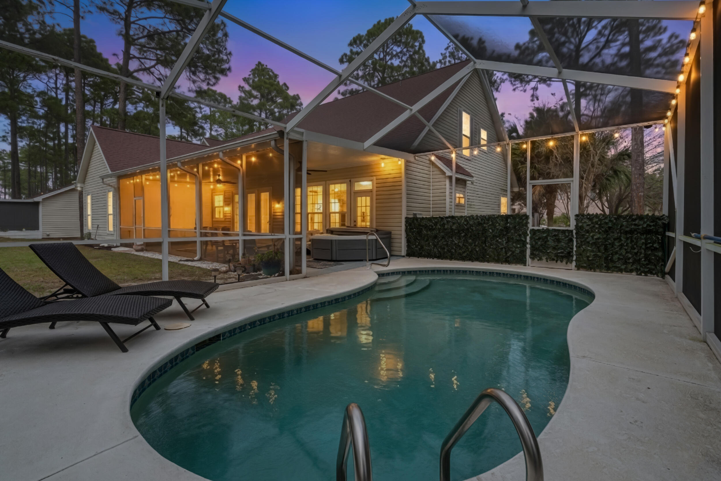 242 Hamon Avenue Santa Rosa Beach, FL 32459 - Photo 54 of 90 dsc01573 - dte