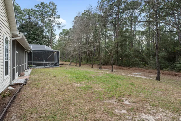 $1,949,000 | 242 Hamon Avenue, Santa Rosa Beach, FL 32459