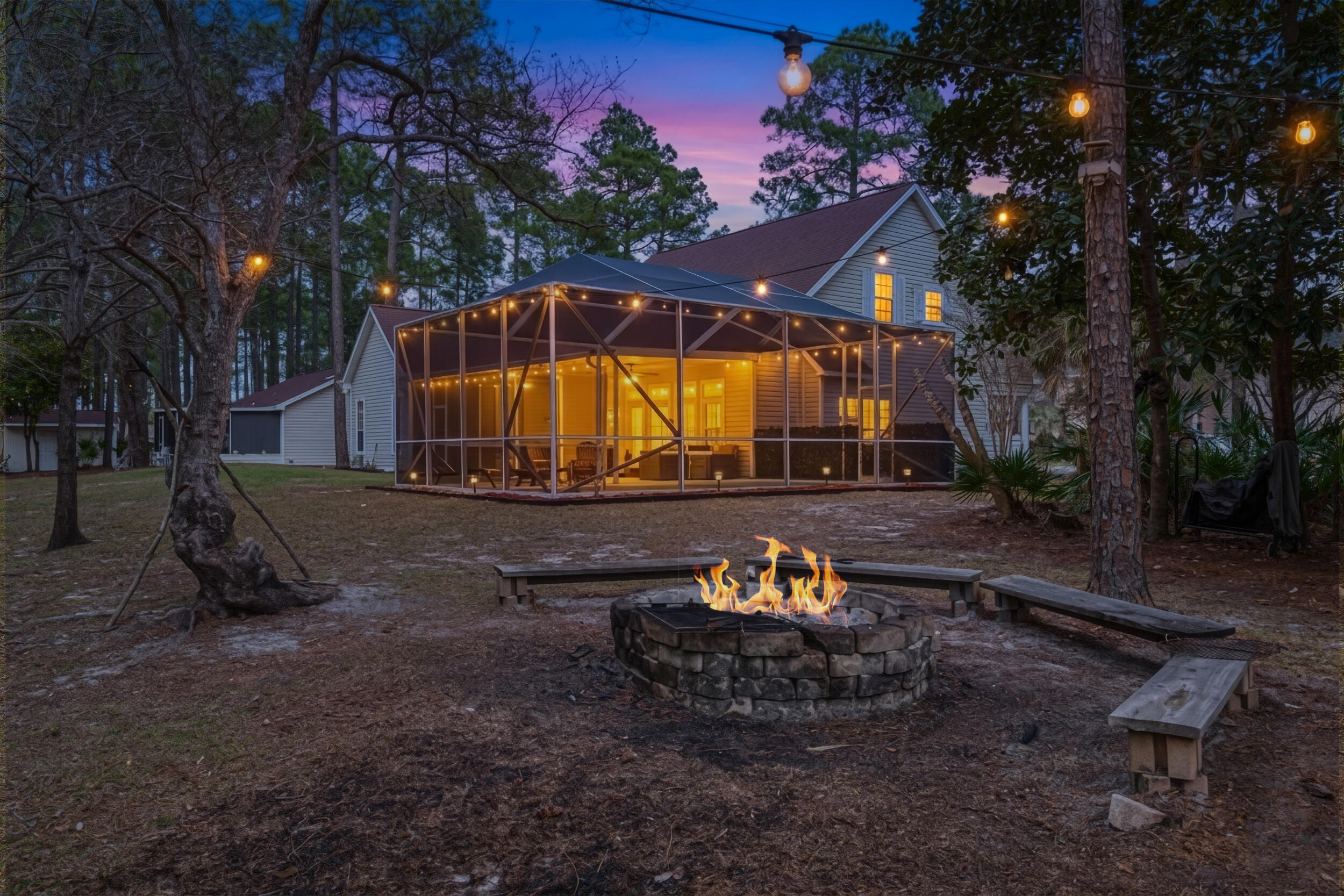 242 Hamon Avenue Santa Rosa Beach, FL 32459 - Photo 58 of 90 dsc01531 - dte