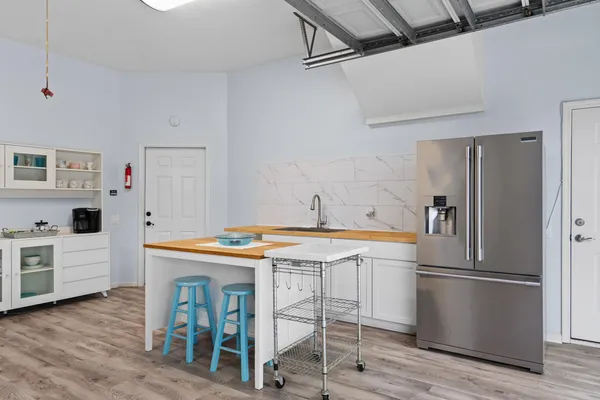 $1,949,000 | 242 Hamon Avenue, Santa Rosa Beach, FL 32459