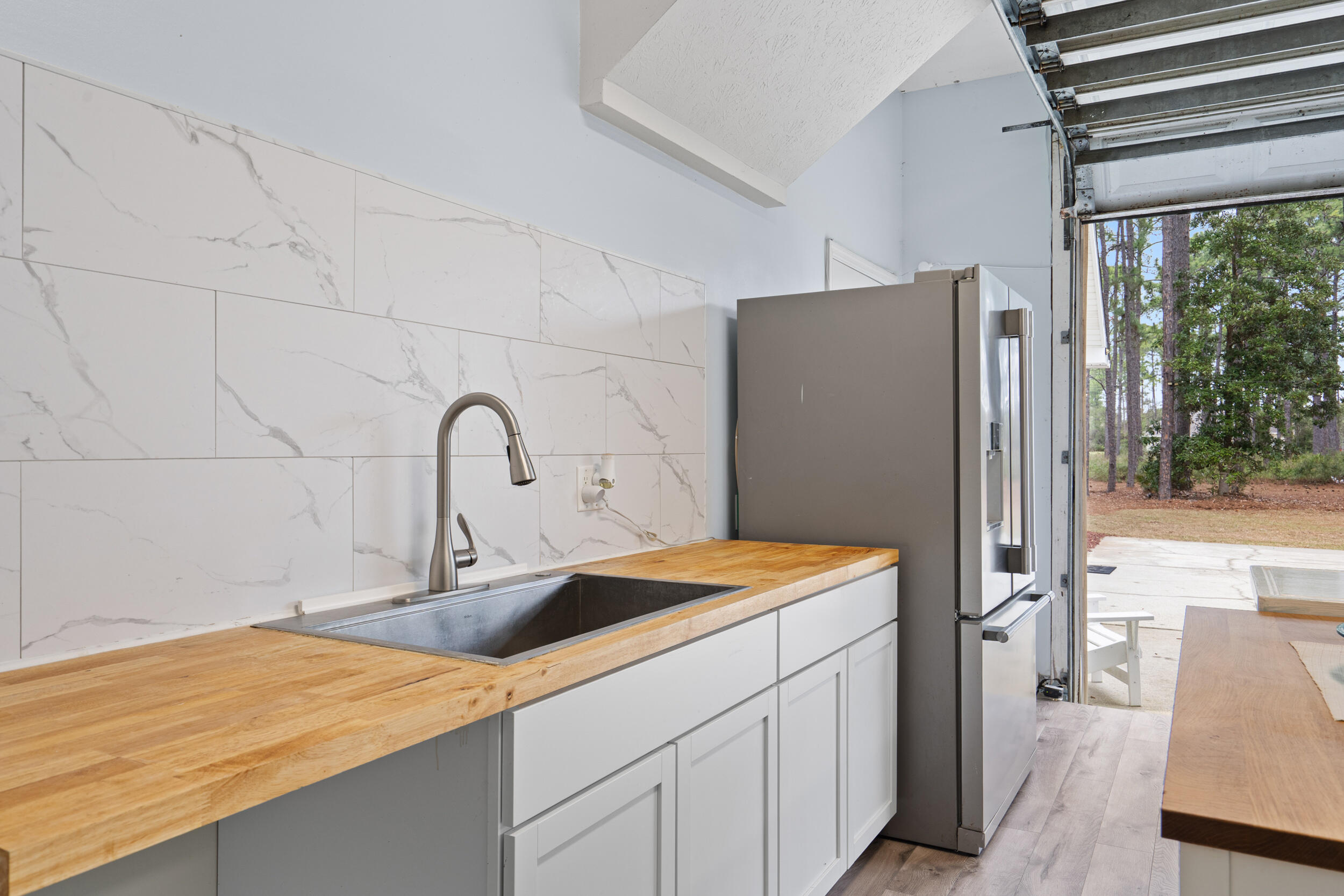 242 Hamon Avenue Santa Rosa Beach, FL 32459 - Photo 60 of 90 242hamonavenue_066