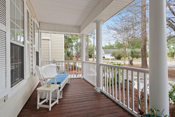$1,949,000 | 242 Hamon Avenue, Santa Rosa Beach, FL 32459