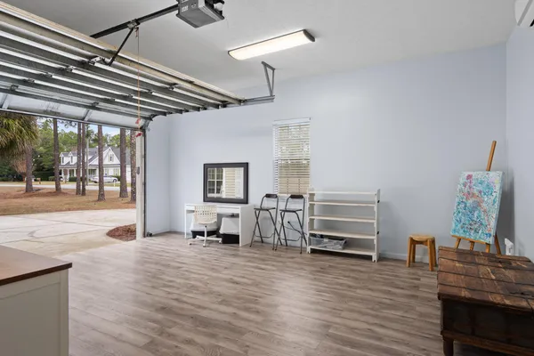 $1,949,000 | 242 Hamon Avenue, Santa Rosa Beach, FL 32459