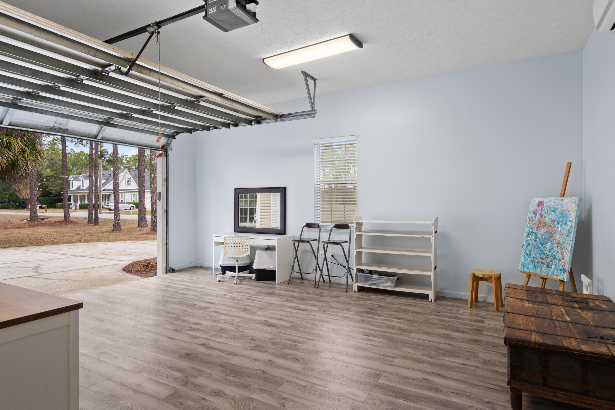 242 Hamon Avenue Santa Rosa Beach, FL 32459 - Photo 61 of 90 242hamonavenue_067