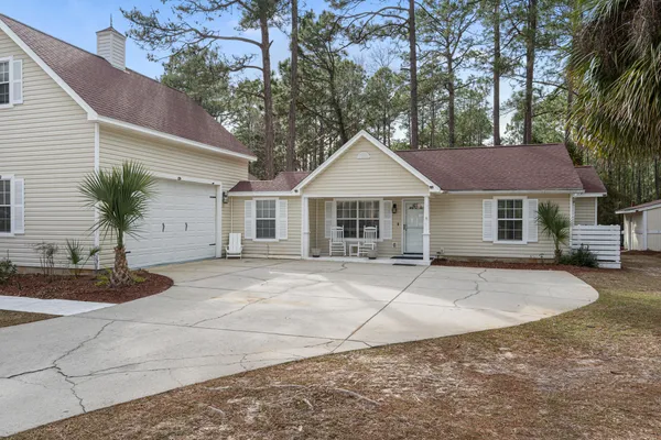 $1,949,000 | 242 Hamon Avenue, Santa Rosa Beach, FL 32459
