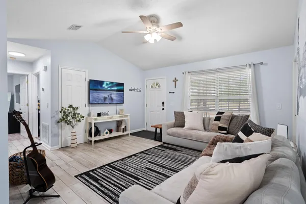 $1,949,000 | 242 Hamon Avenue, Santa Rosa Beach, FL 32459