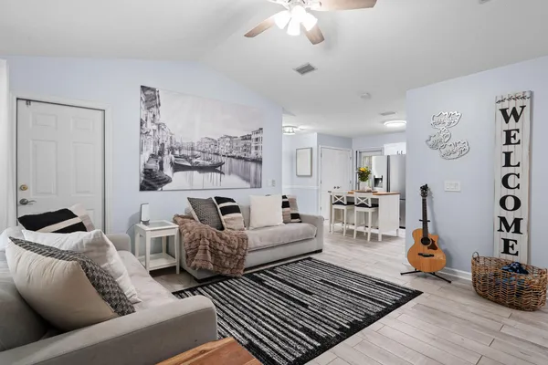 $1,949,000 | 242 Hamon Avenue, Santa Rosa Beach, FL 32459