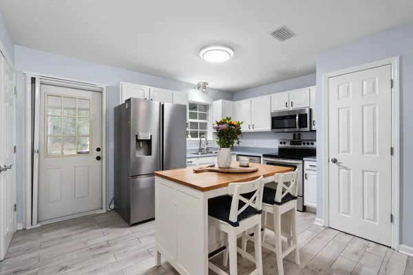 $1,949,000 | 242 Hamon Avenue, Santa Rosa Beach, FL 32459