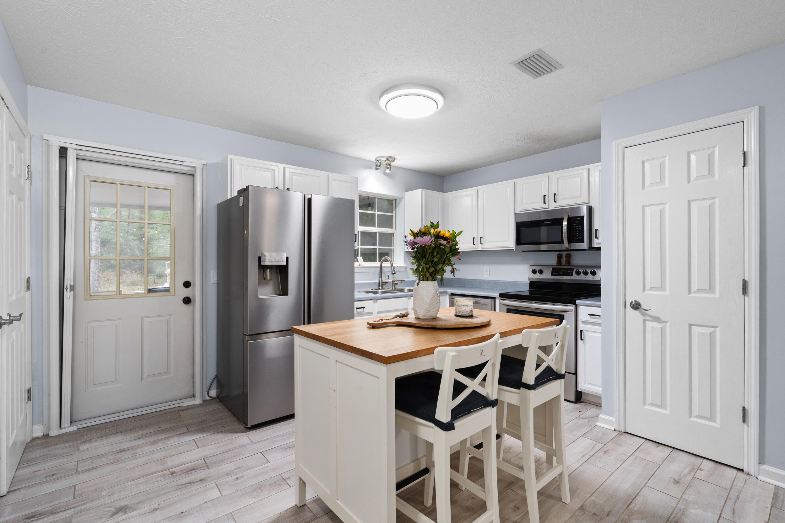 242 Hamon Avenue Santa Rosa Beach, FL 32459 - Photo 66 of 90 242hamonavenue_074