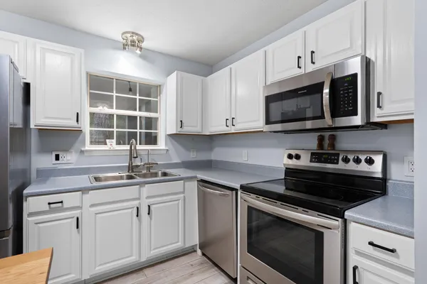 $1,949,000 | 242 Hamon Avenue, Santa Rosa Beach, FL 32459