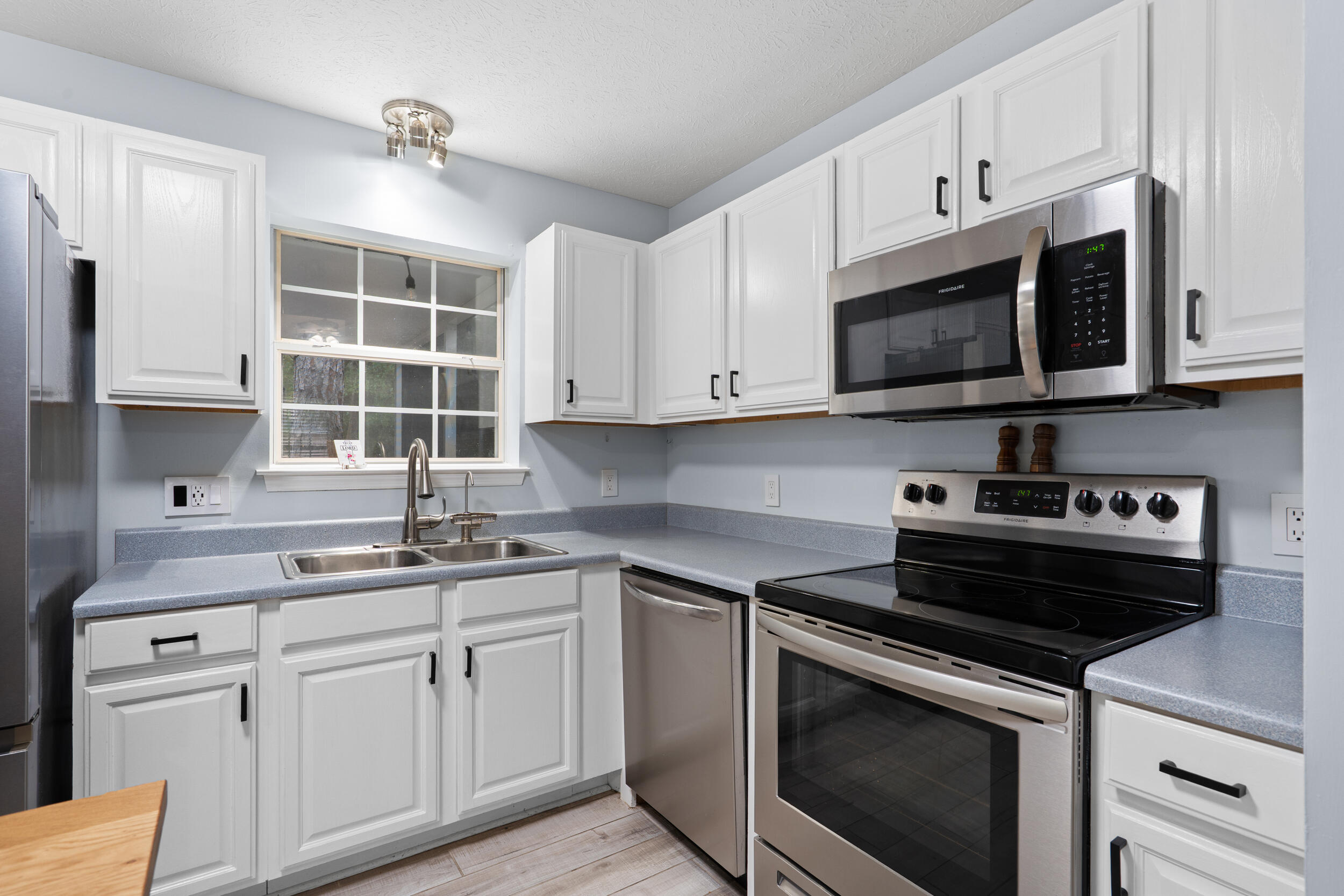 242 Hamon Avenue Santa Rosa Beach, FL 32459 - Photo 67 of 90 242hamonavenue_075