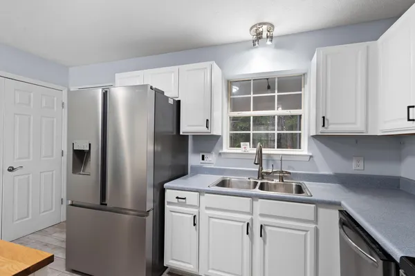 $1,949,000 | 242 Hamon Avenue, Santa Rosa Beach, FL 32459