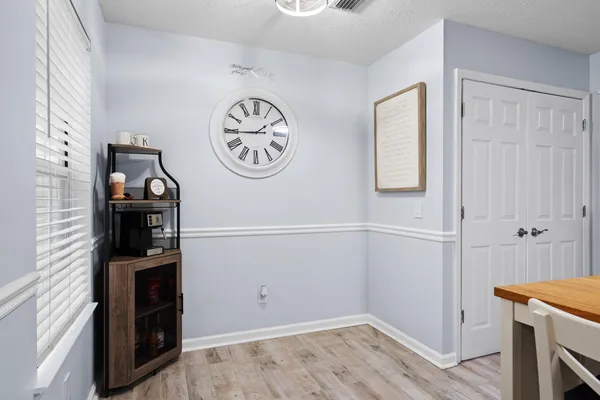 $1,949,000 | 242 Hamon Avenue, Santa Rosa Beach, FL 32459