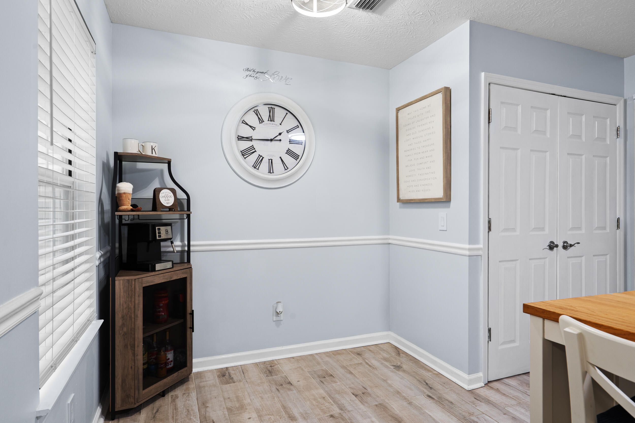 242 Hamon Avenue Santa Rosa Beach, FL 32459 - Photo 69 of 90 242hamonavenue_073