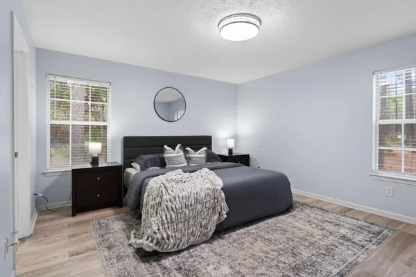 $1,949,000 | 242 Hamon Avenue, Santa Rosa Beach, FL 32459
